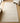 Ivory Velora Runner Rug