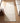 Ivory Velora Runner Rug