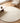 Ivory Velora Round Rug