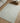 Light Green Velora Area Rug