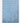 Aura De Luxe Carpets Mint Blue
