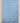 Mint Blue Velora Area Rug