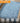 Mint Blue Velora Area Rug