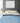 Aura De Luxe Carpets Mint Blue