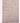 Aura De Luxe Carpets Rose Brown