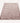 Aura De Luxe Carpets Rose Brown