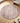 Petra Rose Velora Round Rug