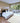 Aura De Luxe Carpets Silver