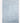 Aura De Luxe Carpets Sky Blue