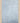Sky Blue Velora Area Rug