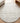 Silver Velora Round Rug