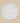 Silver Velora Round Rug
