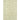 Aura De Luxe Olive Green Premium Rugs