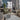 Aura De Luxe Grey Premium Rugs