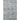 Aura De Luxe Grey Premium Rugs