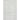Aura De Luxe LT.Green Premium Rugs
