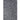 Aura De Luxe Dark Grey Premium Rugs