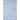 Aura De Luxe Medium Blue Premium Rugs