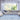 Aura De Luxe Medium Blue Premium Rugs