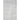Aura De Luxe Silver Premium Rugs