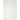 Aura De Luxe White Premium Rugs