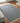 Atlas Lattice Cotton Dhurrie Rug