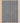 Atlas Lattice Cotton Dhurrie Rug