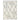 Moroccan Berber White Black Color