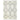 Moroccan Berber White Black Color