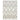 Moroccan Berber White Black Color