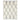 Moroccan Berber White Black Color