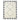 Moroccan Berber White Grey Color