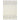 Moroccan Berber White Grey Color