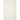 Tufted Berber White Color