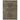 Woven Rugs Silver  Color