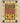 Totem Wool Dhurrie Rug