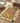 Totem Wool Dhurrie Rug