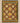 Prism Wool Dhurrie Rug