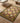 Prism Wool Dhurrie Rug