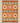 Facet Wool Flatweave Rug