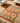 Facet Wool Flatweave Rug