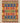 Tessera Wool Flatweave Rug