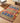 Tessera Wool Flatweave Rug