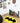 Batman Hand-Tufted Wool Rug