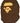 Bape Hand-Tufted Wool Rug