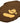 Bape Hand-Tufted Wool Rug