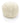 Colorado Pouf Beige