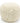 Colorado Pouf Beige
