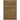 Modern Fluffy Microfiber Shaggy Rugs Dark Beige Color