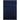 Modern Fluffy Microfiber Shaggy Rugs Blue Color